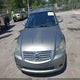 1N4AL11D55C304679 2005 Nissan Altima 2.5 S auction photo thumbnail 13