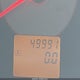 1N4AL11D55C304679 2005 Nissan Altima 2.5 S auction photo thumbnail 16