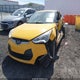 KMHTC6AD9GU291041 2016 Hyundai Veloster auction photo thumbnail 2