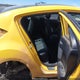 KMHTC6AD9GU291041 2016 Hyundai Veloster auction photo thumbnail 8