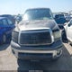 5TFEM5F1XCX043831 2012 Toyota Tundra 2Wd Truck Grade 4.6L V8 (A6) auction photo thumbnail 10
