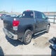 5TFEM5F1XCX043831 2012 Toyota Tundra 2Wd Truck Grade 4.6L V8 (A6) auction photo thumbnail 4