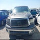 5TFEM5F1XCX043831 2012 Toyota Tundra 2Wd Truck Grade 4.6L V8 (A6) auction photo thumbnail 6