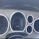 5TFEM5F1XCX043831 2012 Toyota Tundra 2Wd Truck Grade 4.6L V8 (A6) auction photo thumbnail 7