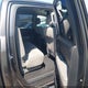5TFEM5F1XCX043831 2012 Toyota Tundra 2Wd Truck Grade 4.6L V8 (A6) auction photo thumbnail 8