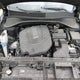 5XYPGDA53GG143492 2016 Kia Sorento 3.3L Lx auction photo thumbnail 10