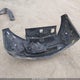 5XYPGDA53GG143492 2016 Kia Sorento 3.3L Lx auction photo thumbnail 12