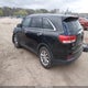 5XYPGDA53GG143492 2016 Kia Sorento 3.3L Lx auction photo thumbnail 3