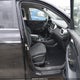 5XYPGDA53GG143492 2016 Kia Sorento 3.3L Lx auction photo thumbnail 5