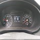 5XYPGDA53GG143492 2016 Kia Sorento 3.3L Lx auction photo thumbnail 7