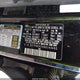 5XYPGDA53GG143492 2016 Kia Sorento 3.3L Lx auction photo thumbnail 9