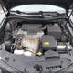 4T1BF1FK0EU467842 2014 Toyota Camry Se auction photo thumbnail 10