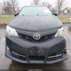 4T1BF1FK0EU467842 2014 Toyota Camry Se auction photo thumbnail 12