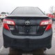 4T1BF1FK0EU467842 2014 Toyota Camry Se auction photo thumbnail 16