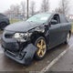 4T1BF1FK0EU467842 2014 Toyota Camry Se auction photo thumbnail 2
