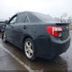 4T1BF1FK0EU467842 2014 Toyota Camry Se auction photo thumbnail 3