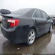 4T1BF1FK0EU467842 2014 Toyota Camry Se auction photo thumbnail 4