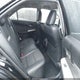 4T1BF1FK0EU467842 2014 Toyota Camry Se auction photo thumbnail 8