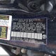 4T1BF1FK0EU467842 2014 Toyota Camry Se auction photo thumbnail 9