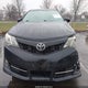 4T1BF1FK0EU467842 2014 Toyota Camry Se auction photo thumbnail 6