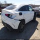 4JGFD6BB9SB437496 2025 Mercedes-Benz Amg Gle 53 Coupe 4Matic+ auction photo thumbnail 4