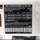 4JGFD6BB9SB437496 2025 Mercedes-Benz Amg Gle 53 Coupe 4Matic+ auction photo thumbnail 9