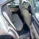 4S3BNBD64G3018501 2016 Subaru Legacy 2.5I Premium auction photo thumbnail 8