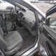 2HGFA15266H515226 2006 Honda Civic Dx auction photo thumbnail 5