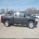 1GCRKSE30BZ332941 2011 Chevrolet Silverado 1500 Lt auction photo thumbnail 13