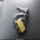 1GCRKSE30BZ332941 2011 Chevrolet Silverado 1500 Lt auction photo thumbnail 11