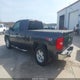 1GCRKSE30BZ332941 2011 Chevrolet Silverado 1500 Lt auction photo thumbnail 3