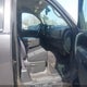 1GCRKSE30BZ332941 2011 Chevrolet Silverado 1500 Lt auction photo thumbnail 5