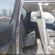 1GCRKSE30BZ332941 2011 Chevrolet Silverado 1500 Lt auction photo thumbnail 8