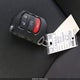1C4HJXDN5MW683265 2021 Jeep Wrangler Unlimited Willys 4X4 auction photo thumbnail 11