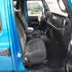 1C4HJXDN5MW683265 2021 Jeep Wrangler Unlimited Willys 4X4 auction photo thumbnail 5