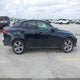 JTHBE262665003235 2006 Lexus Is 350 auction photo thumbnail 14