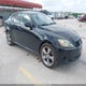 JTHBE262665003235 2006 Lexus Is 350 auction photo thumbnail 1