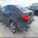 JTHBE262665003235 2006 Lexus Is 350 auction photo thumbnail 6
