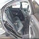 JTHBE262665003235 2006 Lexus Is 350 auction photo thumbnail 8