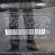 JTHBE262665003235 2006 Lexus Is 350 auction photo thumbnail 9
