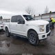 1FTEW1EP8HKD90300 2017 Ford F-150 Xlt auction photo thumbnail 13