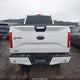 1FTEW1EP8HKD90300 2017 Ford F-150 Xlt auction photo thumbnail 16