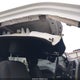 1FTEW1EP8HKD90300 2017 Ford F-150 Xlt auction photo thumbnail 18