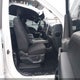 1FTEW1EP8HKD90300 2017 Ford F-150 Xlt auction photo thumbnail 5