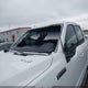 1FTEW1EP8HKD90300 2017 Ford F-150 Xlt auction photo thumbnail 6