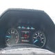 1FTEW1EP8HKD90300 2017 Ford F-150 Xlt auction photo thumbnail 7