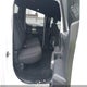 1FTEW1EP8HKD90300 2017 Ford F-150 Xlt auction photo thumbnail 8