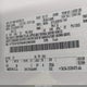 1FTEW1EP8HKD90300 2017 Ford F-150 Xlt auction photo thumbnail 9