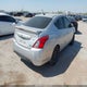 3N1CN7AP5GL839807 2016 Nissan Versa 1.6 Sv auction photo thumbnail 4
