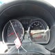 3N1CN7AP5GL839807 2016 Nissan Versa 1.6 Sv auction photo thumbnail 7